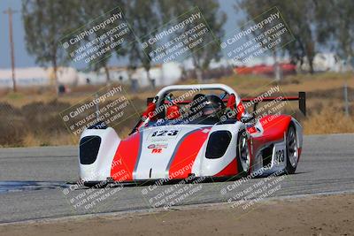 media/Oct-14-2023-CalClub SCCA (Sat) [[0628d965ec]]/Group 3/Qualifying/